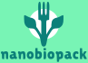 nanobiopack logo