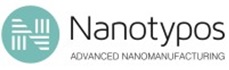 NANOTYPOS logo